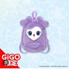 2026年最新】twice gigo サナ ぬいぐるみリュックの人気アイテム