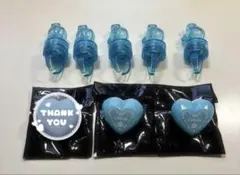 2026年最新】ころん リングライトの人気アイテム - メルカリ