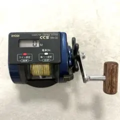 2026年最新】リョービ 電動リールの人気アイテム - メルカリ