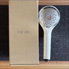 2026年最新】Panasonic シャワーヘッドの人気アイテム - メルカリ