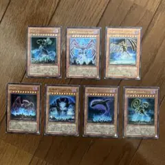 2026年最新】地縛神chacu challhuaの人気アイテム - メルカリ