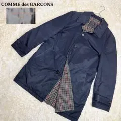 2026年最新】2003 田中オムの人気アイテム - メルカリ