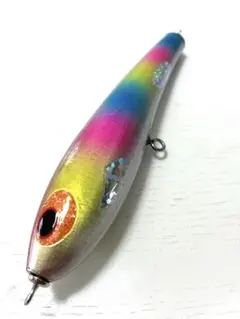 2026年最新】貝田ルアー ツイスター F1の人気アイテム - メルカリ