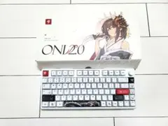 2026年最新】yukiaim oniの人気アイテム - メルカリ