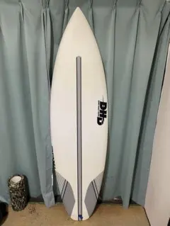 2026年最新】dhd 3dxの人気アイテム - メルカリ