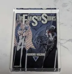 2026年最新】永野護デザイン展 アクリルブロックの人気アイテム - メルカリ