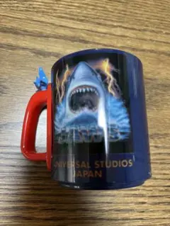 2026年最新】ジョーズ マグカップの人気アイテム - メルカリ
