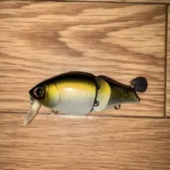 2026年最新】ヤバイブランド フナベイトの人気アイテム - メルカリ