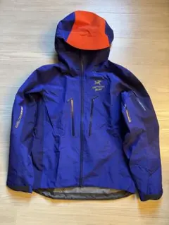 2026年最新】PALACE GORE-TEX JACKETの人気アイテム - メルカリ
