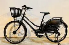 2026年最新】電動アシスト自転車 名古屋の人気アイテム - メルカリ