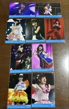 2026年最新】aqours club フォトカードの人気アイテム - メルカリ