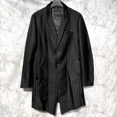 2026年最新】JOHNNY WOLF ジョニーウルフの人気アイテム - メルカリ