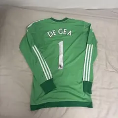 2026年最新】デヘア ユニフォームの人気アイテム - メルカリ