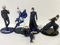 2026年最新】まとめ売り フィギュアの人気アイテム - メルカリ