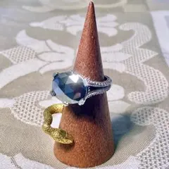 2026年最新】stephen dweck リングの人気アイテム - メルカリ