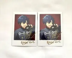 2026年最新】漣ジュン ぱしゃこれの人気アイテム - メルカリ