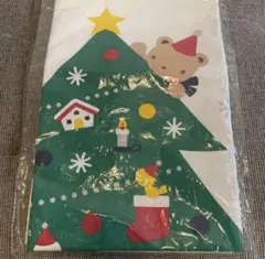 2026年最新】Familiar クリスマス タペストリーの人気アイテム - メルカリ