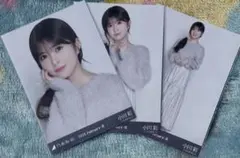 2026年最新】小川彩の人気アイテム - メルカリ