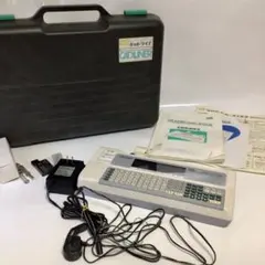 2026年最新】キャドライナの人気アイテム - メルカリ