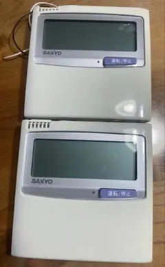 2026年最新】RCS-SH80Bの人気アイテム - メルカリ