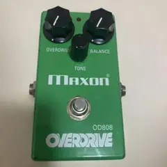 2026年最新】MAXON OD-880の人気アイテム - メルカリ