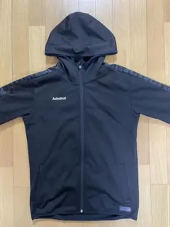 2026年最新】アドミラル ジャージの人気アイテム - メルカリ