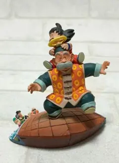 2026年最新】ドラカプじっちゃんの人気アイテム - メルカリ