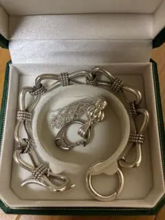 2026年最新】SANTAKU ブレスレットの人気アイテム - メルカリ