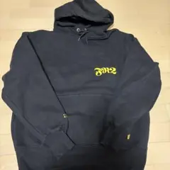 2026年最新】fR2 パーカー うさぎの人気アイテム - メルカリ