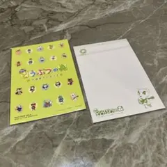 2026年最新】映画どうぶつの森の人気アイテム - メルカリ