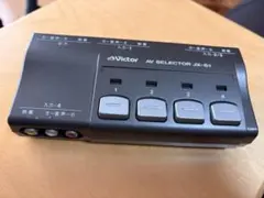 2026年最新】avセレクター ビクターの人気アイテム - メルカリ