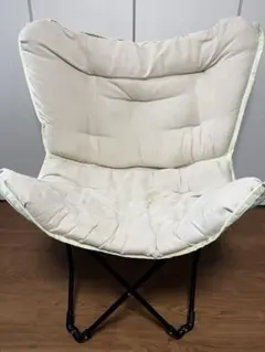 2026年最新】バタフライチェア ニトリの人気アイテム - メルカリ