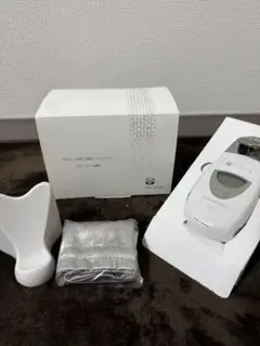 2026年最新】ガルバニックスパシステムⅡの人気アイテム - メルカリ