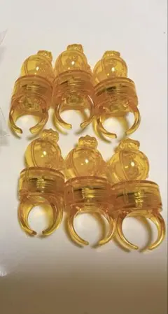 2026年最新】るぅとくん リングライトの人気アイテム - メルカリ