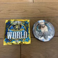 2026年最新】輩缶バッジ スモーカーの人気アイテム - メルカリ