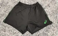 2026年最新】大学 バレー ユニフォームの人気アイテム - メルカリ