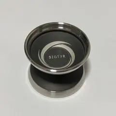 2026年最新】ヨーヨーリクリエーションの人気アイテム - メルカリ