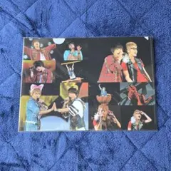 2026年最新】テゴマス グッズの人気アイテム - メルカリ