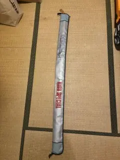 2026年最新】シマノキススペシャル405CXの人気アイテム - メルカリ