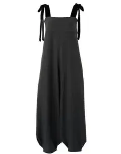 2026年最新】Sygne. サロペット・オーバーオール・オールインワンの