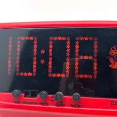 2026年最新】lumitimeの人気アイテム - メルカリ