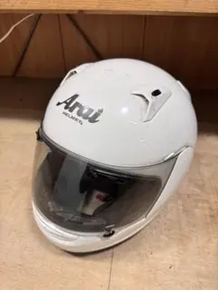 2026年最新】アライ astro iqの人気アイテム - メルカリ