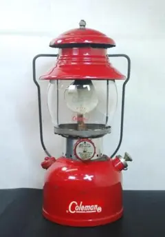 2026年最新】1963 コールマンの人気アイテム - メルカリ