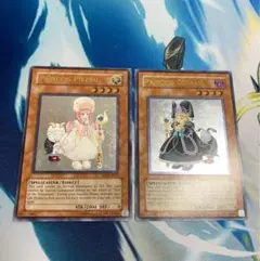 2026年最新】ピケル レリーフ 英語の人気アイテム - メルカリ