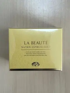 2026年最新】エコロインターナショナルの人気アイテム - メルカリ