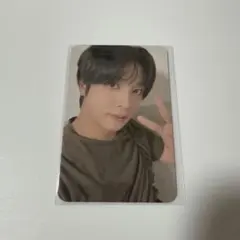 2026年最新】ヘチャン mu-moの人気アイテム - メルカリ