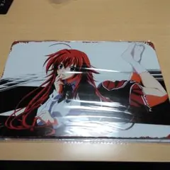 2026年最新】リアス・グレモリー サインの人気アイテム - メルカリ