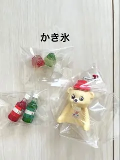 2026年最新】リーメント かき氷の人気アイテム - メルカリ