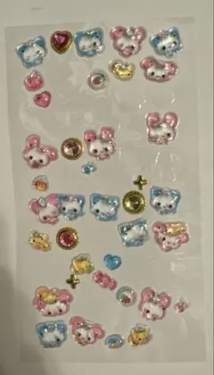 2026年最新】おすそ分けシールの人気アイテム - メルカリ