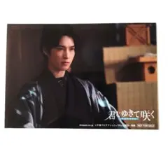 2026年最新】アイテム名：写真 その他の人気アイテム - メルカリ